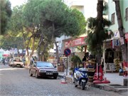 8779_Dikili_C