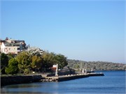 8812_Dikili_C