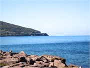 8829_Dikili_C
