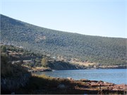 8830_Dikili_C
