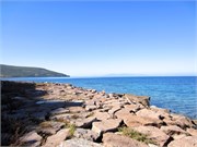 8831_Dikili_C