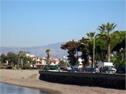 8847_Dikili_C