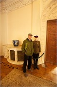 8251_Sevastopol_B