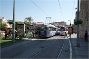 3667_Antalya_B