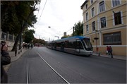 5599_Istanbul_B