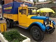 7424_Sochi_B
