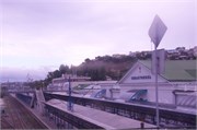 7717_Sevastopol_A