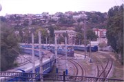 7720_Sevastopol_A