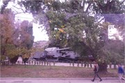 7721_Sevastopol_A
