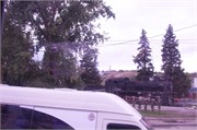7722_Sevastopol_A
