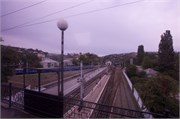 8048_Sevastopol_B