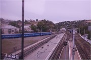 8049_Sevastopol_B