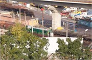 8434_Odessa_A
