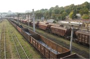 8526_Odessa_B