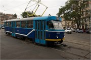 8573_Odessa_B