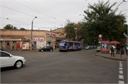 8577_Odessa_B