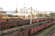 8609_Odessa_B