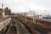 8610_Odessa_B