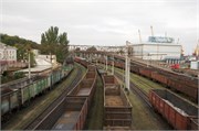 8611_Odessa_B
