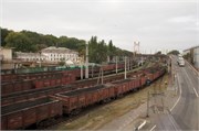 8613_Odessa_B