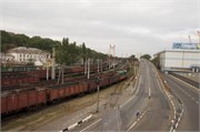 8616_Odessa_B