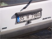 8738_Dikili_ST