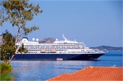 1062_Pylos_A