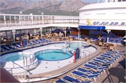3802_Antalya_A