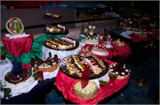 3928_Chocolate_A