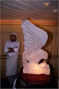 3929_Chocolate_A