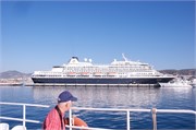 3960_Bodrum_A