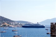 4056_Bodrum_A
