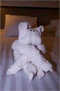 4067_Bodrum_A