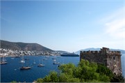 4387_Bodrum_B