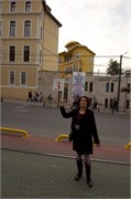 5596_Istanbul_B