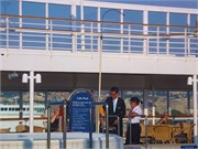 642__Civitavecchia_ST