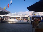 643__Civitavecchia_ST