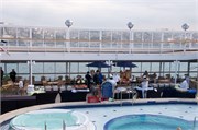 6897_Istanbul_A