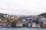 6905_Istanbul_A