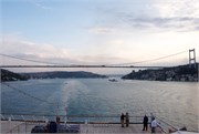 6953_Istanbul_A