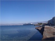 8752_Dikili_ST
