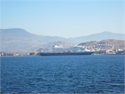 8820_Dikili_C