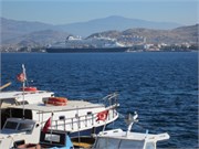 8827_Dikili_C