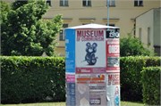 05292011_Prague_a18