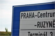 05292011_Prague_a2