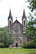 05292011_Prague_a22