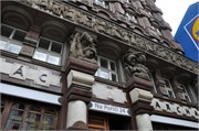 05292011_Prague_a30