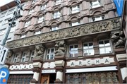 05292011_Prague_a31
