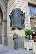 05292011_Prague_a44