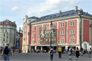05292011_Prague_a47